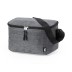 Bolsa Refrigeradora Elendil