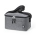 Bolsa Refrigeradora Elendil