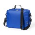 Bolsa Refrigeradora Aitanax