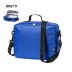 Bolsa Refrigeradora Aitanax