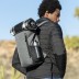 Mochila Refrigeradora Kemper