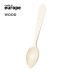 Colher Hibray