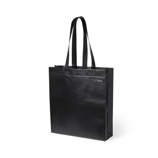 Saco Liyen