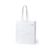 Saco Liyen