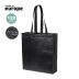 Saco Liyen