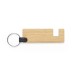 Porta Chaves Suporte Evans