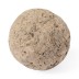 Bombon Sementes Mussox
