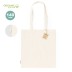 Saco Rumel