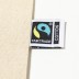 Saco Flyca Fairtrade