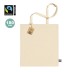 Saco Flyca Fairtrade