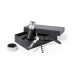 Set Vinhos Noarek