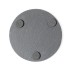 Set Bases para Copos Seitol