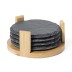 Set Bases para Copos Seitol