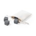 Set Cubos de Gelo Laniax