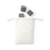 Set Cubos de Gelo Laniax