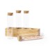 Set Especiarias Tumber