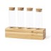 Set Especiarias Tumber