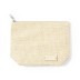Nécessaire Chack