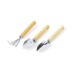 Set Jardinagem Maurix