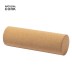 Rolo Muscular Uttana