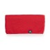 Toalha Absorvente Slash