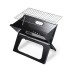 Churrasco Hermut