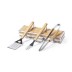 Set Churrasco Lenvit