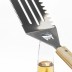 Set Churrasco Lenvit