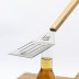Set Churrasco Lenvit