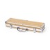 Set Churrasco Lenvit