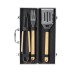 Set Churrasco Lenvit