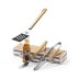 Set Churrasco Lenvit