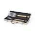 Set Churrasco Lenvit