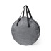 Bolsa Cabos Helron