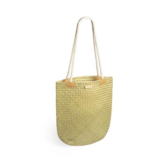 Sacos de Praia