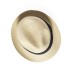 Chapéu Ranyit