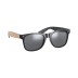 Oculos-de-sol-graham