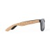 Oculos-de-sol-graham