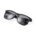 Oculos-de-sol-graham