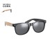 Oculos-de-sol-graham