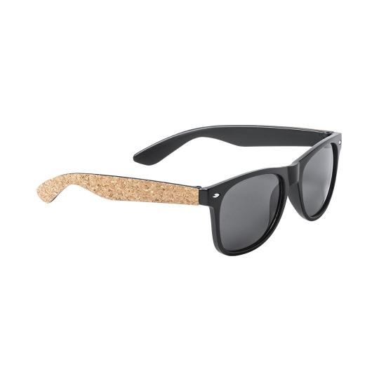 Oculos-de-sol-graham