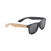 Oculos-de-sol-graham