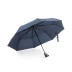 Chapéu de Chuva Nereus