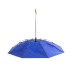 Chapéu de Chuva Keitty