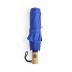 Chapéu de Chuva Keitty