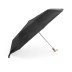 Chapéu de Chuva Keitty