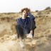 Sweatshirt Adulto Sendex
