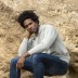 Sweatshirt Adulto Sendex