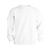 Sweatshirt Adulto Sendex