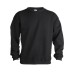 Sweatshirt Adulto Sendex